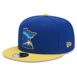 Minnesota Twins Pro Shop - Minnesota Twins Pro Shop – Minnesota Twins Pro Shop – youth minnesota twins new era navy 2024 city connect 9fifty snapback hat Collection | Twins Fan Essentials Collection | Twins Fan Essentials Collection | Twins Fan Essentials