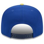 Minnesota Twins Pro Shop - Minnesota Twins Pro Shop – Minnesota Twins Pro Shop – youth minnesota twins new era navy 2024 city connect 9fifty snapback hat Collection | Twins Fan Essentials Collection | Twins Fan Essentials Collection | Twins Fan Essentials