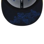 Minnesota Twins Pro Shop - Minnesota Twins Pro Shop – Minnesota Twins Pro Shop – youth minnesota twins new era navy 2024 city connect 9fifty snapback hat Collection | Twins Fan Essentials Collection | Twins Fan Essentials Collection | Twins Fan Essentials