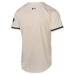 Minnesota Twins Pro Shop - Minnesota Twins Pro Shop – Minnesota Twins Pro Shop – youth minnesota twins nike cream alternate limited jersey Collection | Twins Fan Essentials Collection | Twins Fan Essentials Collection | Twins Fan Essentials