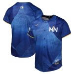 Minnesota Twins Pro Shop - Minnesota Twins Pro Shop – Minnesota Twins Pro Shop – youth minnesota twins nike royal 2024 city connect limited jersey Collection | Twins Fan Essentials Collection | Twins Fan Essentials Collection | Twins Fan Essentials