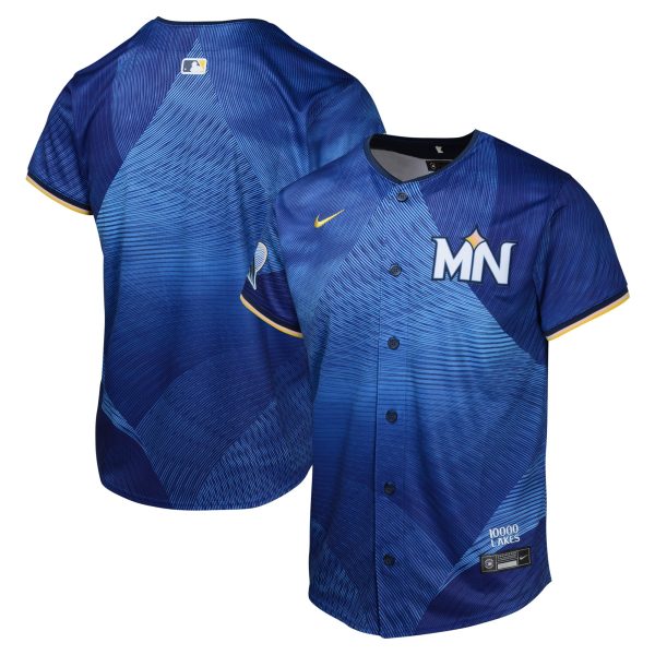Minnesota Twins Pro Shop - Minnesota Twins Pro Shop – Minnesota Twins Pro Shop – youth minnesota twins nike royal 2024 city connect limited jersey Collection | Twins Fan Essentials Collection | Twins Fan Essentials Collection | Twins Fan Essentials