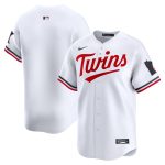 Minnesota Twins Pro Shop - Minnesota Twins Pro Shop – Minnesota Twins Pro Shop – youth minnesota twins nike white home limited jersey Collection | Twins Fan Essentials Collection | Twins Fan Essentials Collection | Twins Fan Essentials
