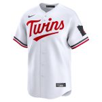 Minnesota Twins Pro Shop - Minnesota Twins Pro Shop – Minnesota Twins Pro Shop – youth minnesota twins nike white home limited jersey Collection | Twins Fan Essentials Collection | Twins Fan Essentials Collection | Twins Fan Essentials