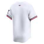 Minnesota Twins Pro Shop - Minnesota Twins Pro Shop – Minnesota Twins Pro Shop – youth minnesota twins nike white home limited jersey Collection | Twins Fan Essentials Collection | Twins Fan Essentials Collection | Twins Fan Essentials